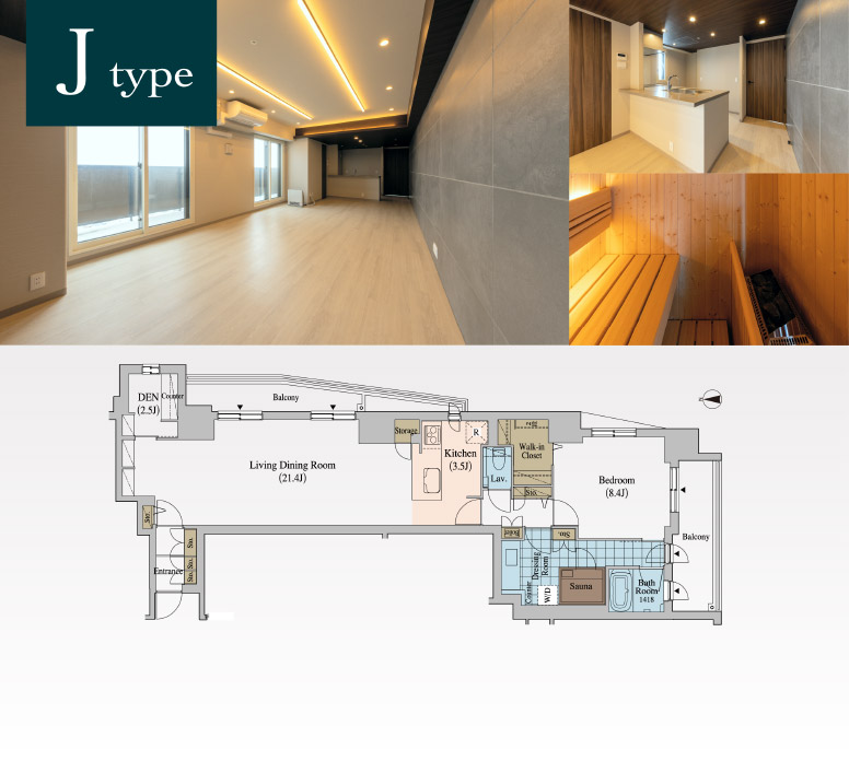 Jtype